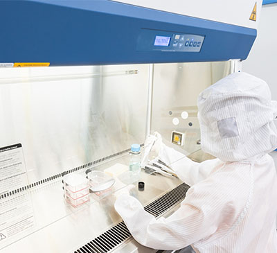 Fume Hood Monitors Market by Type, Application, and Geography - Forecast and Analysis 2021-2025